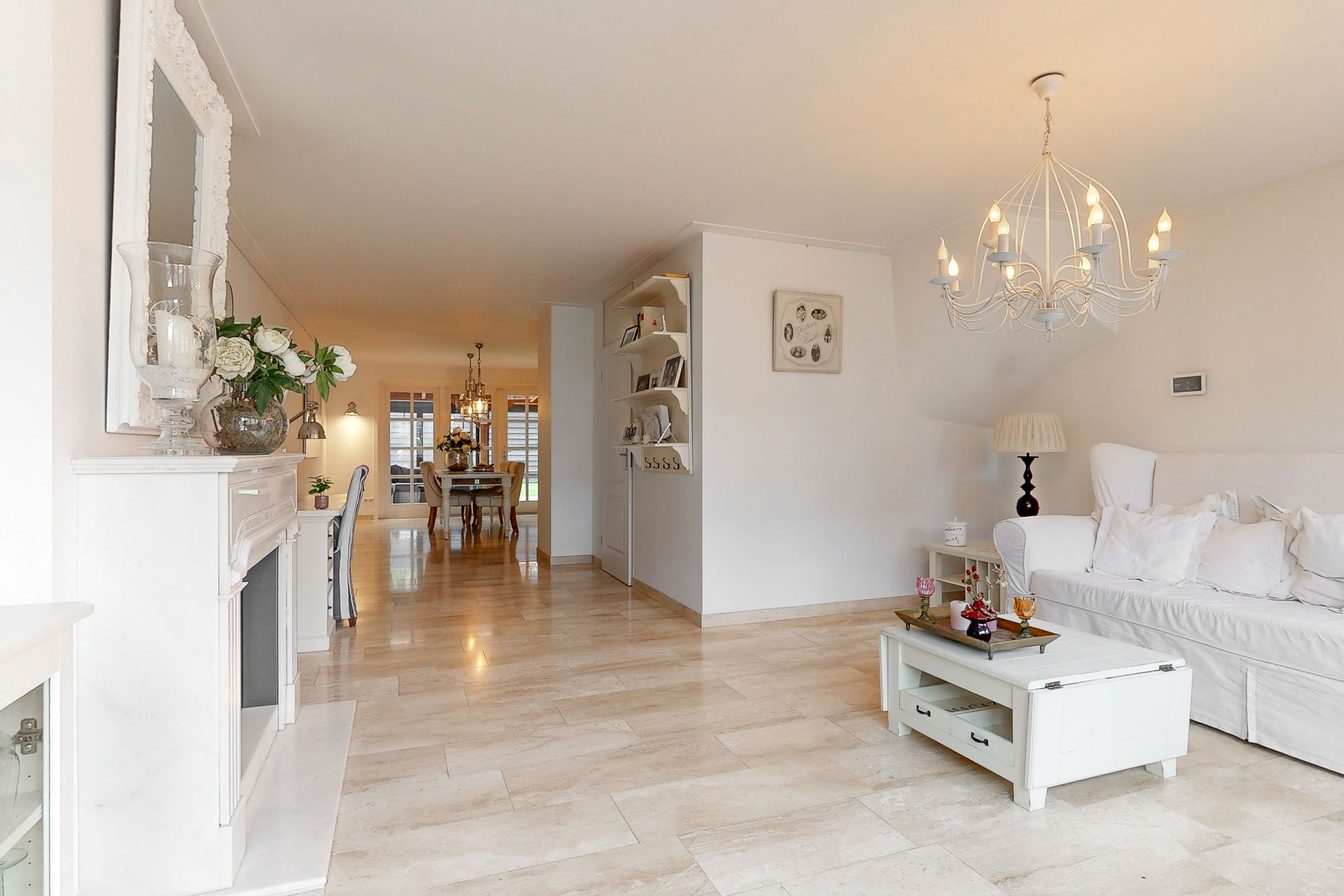 Foto 6 van Plevier 7