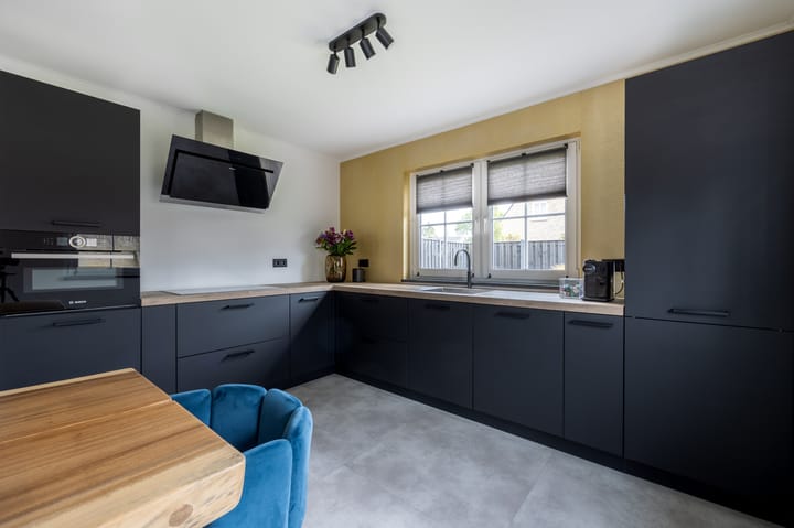 Foto 19 van Irenestraat 48-F