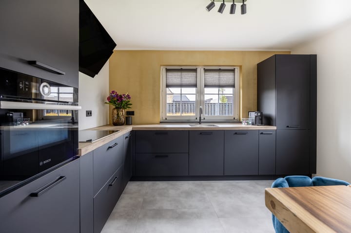 Foto 20 van Irenestraat 48-F