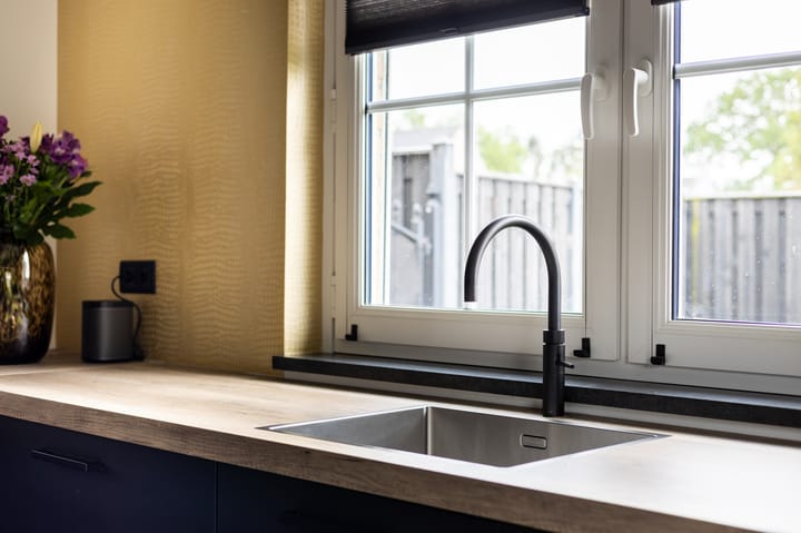 Foto 21 van Irenestraat 48-F