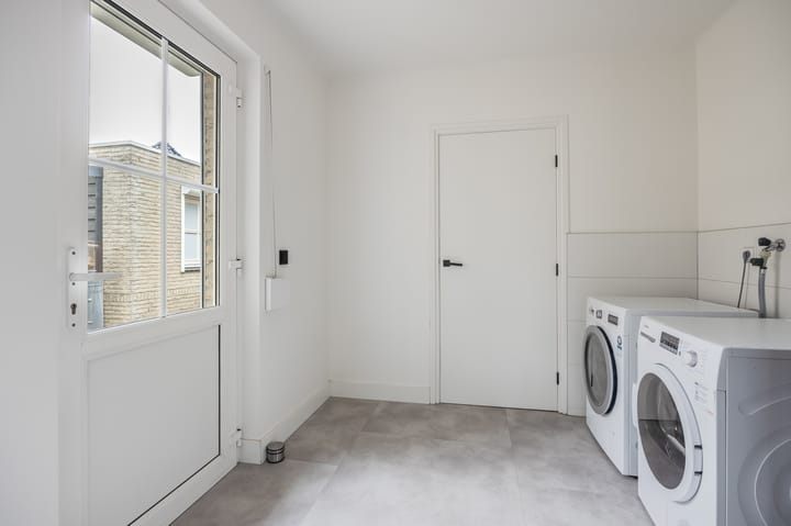 Foto 23 van Irenestraat 48-F