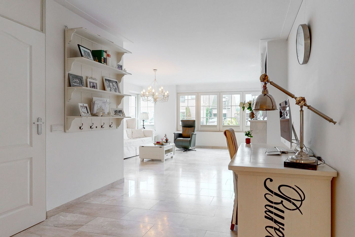 Foto 10 van Plevier 7