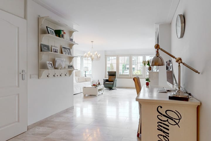 Foto 10 van Plevier 7