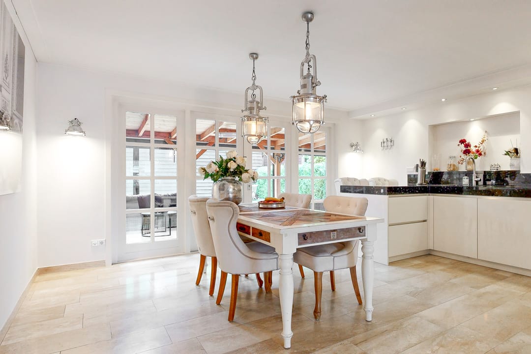 Foto 11 van Plevier 7