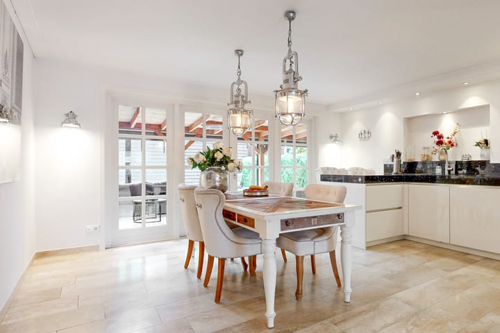 Foto 11 van Plevier 7