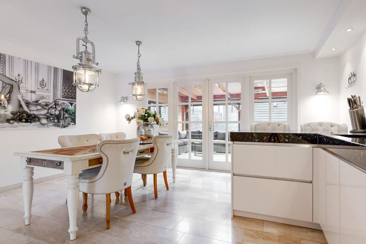 Foto 13 van Plevier 7