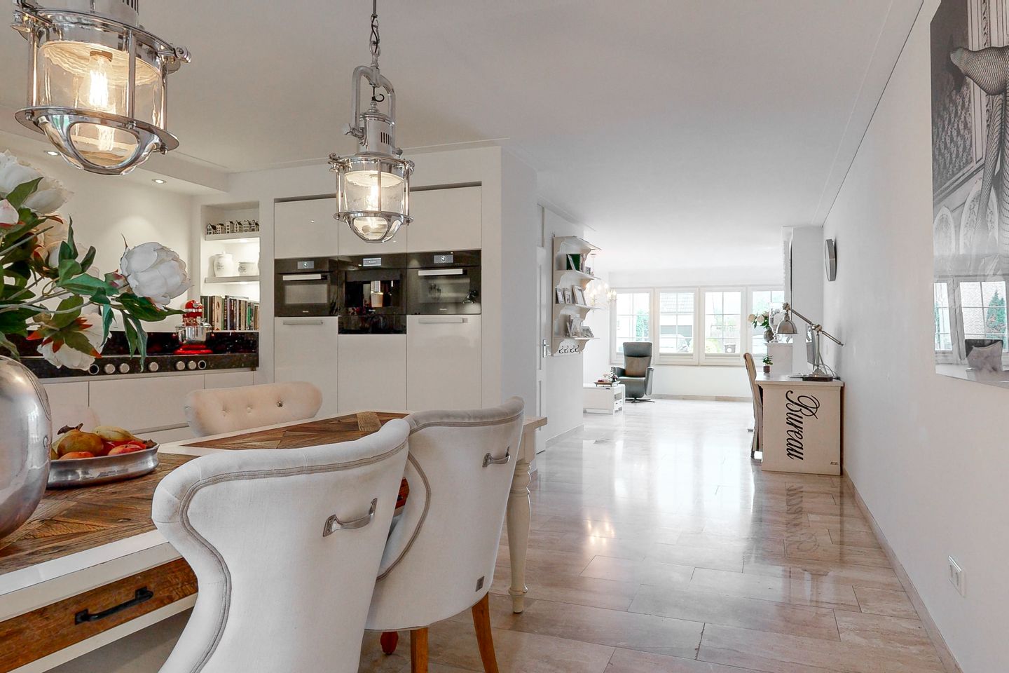 Foto 14 van Plevier 7