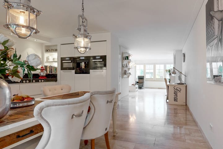 Foto 14 van Plevier 7