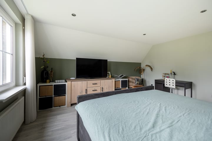 Foto 27 van Irenestraat 48-F