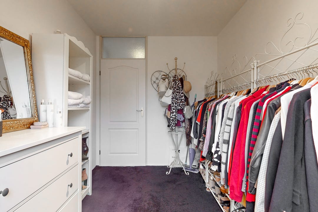 Foto 16 van Plevier 7