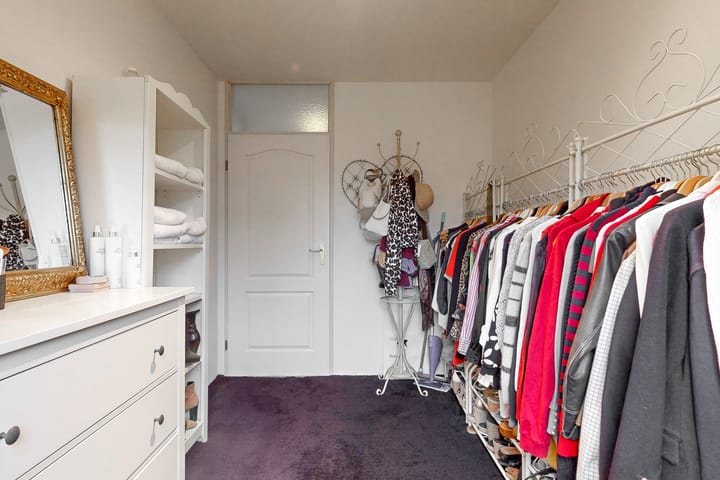 Foto 16 van Plevier 7