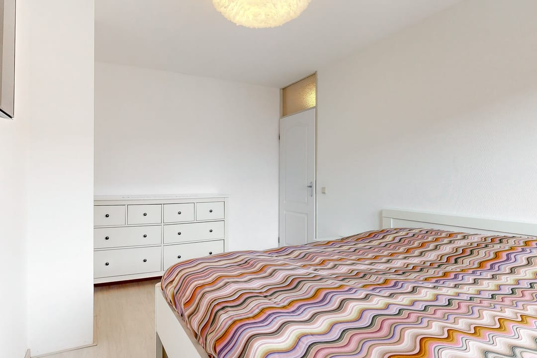 Foto 17 van Plevier 7