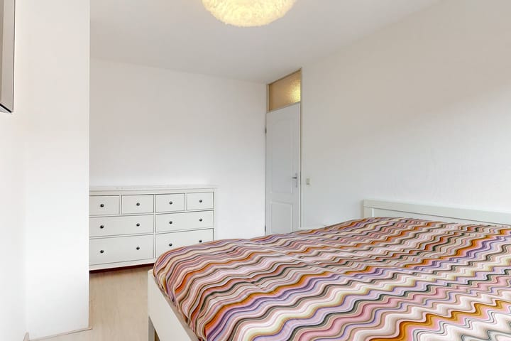 Foto 17 van Plevier 7