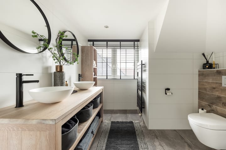 Foto 31 van Irenestraat 48-F