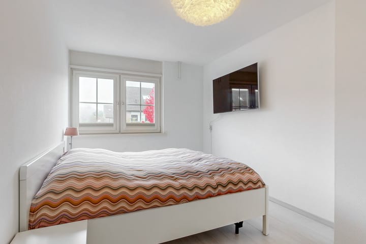 Foto 18 van Plevier 7