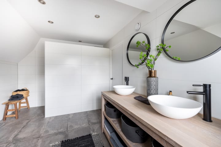 Foto 34 van Irenestraat 48-F