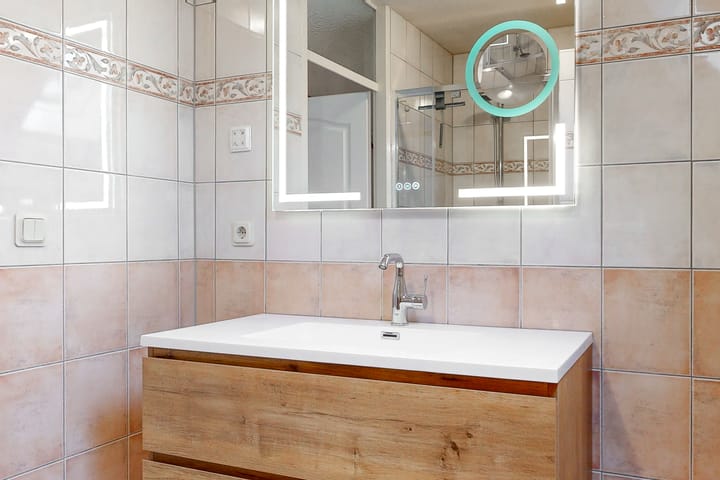 Foto 21 van Plevier 7