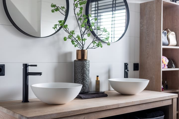 Foto 35 van Irenestraat 48-F