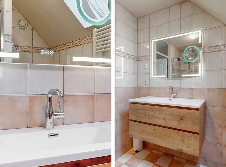 Foto 22 van Plevier 7