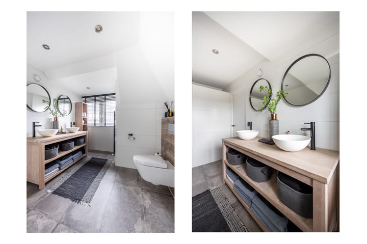 Foto 36 van Irenestraat 48-F