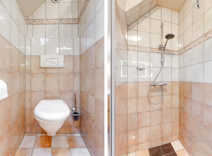 Foto 23 van Plevier 7