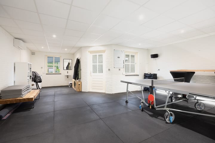 Foto 39 van Irenestraat 48-F