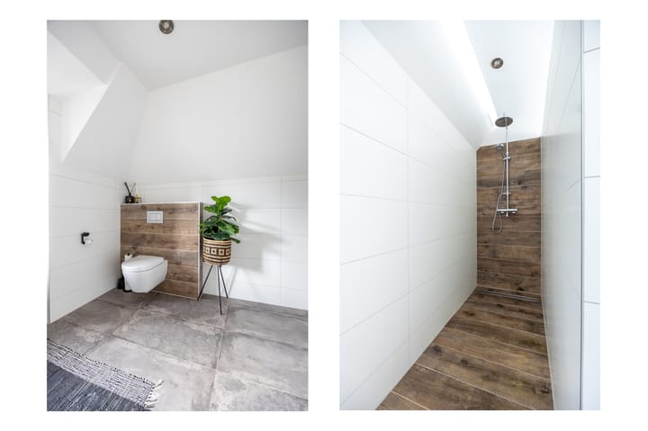 Foto 37 van Irenestraat 48-F