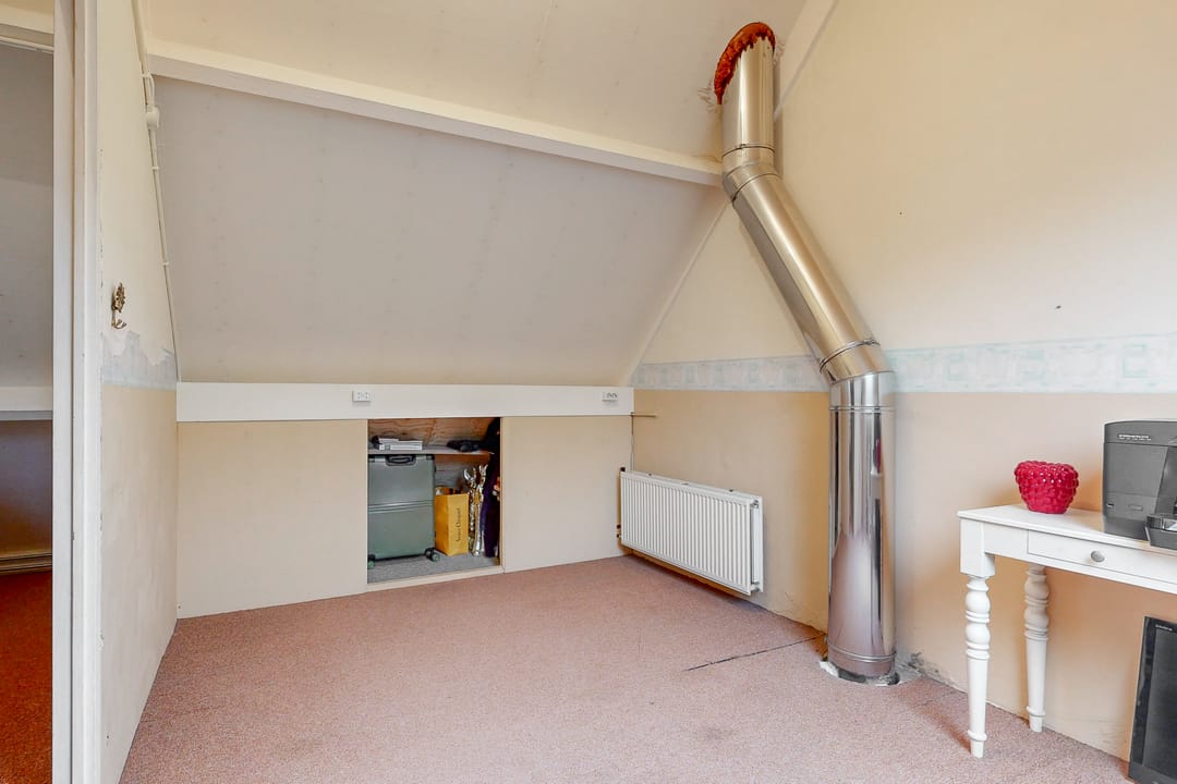 Foto 26 van Plevier 7