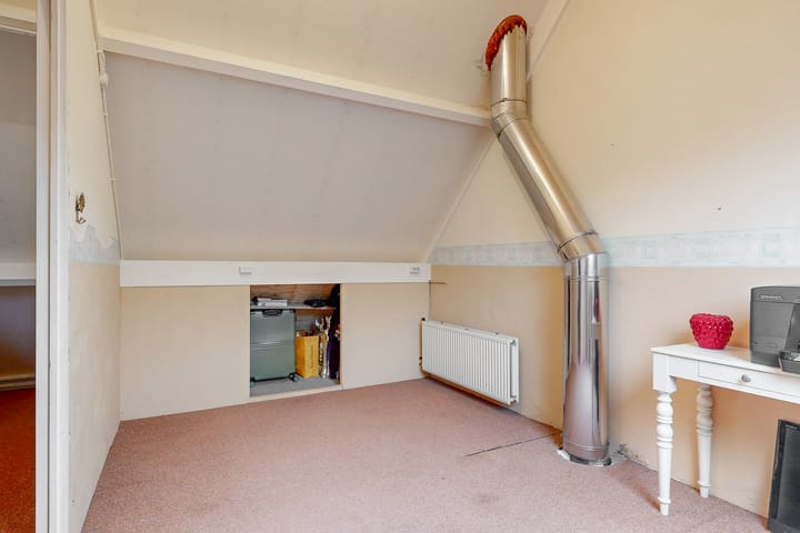 Foto 26 van Plevier 7