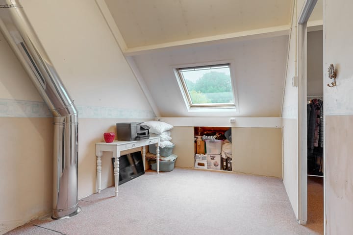 Foto 25 van Plevier 7