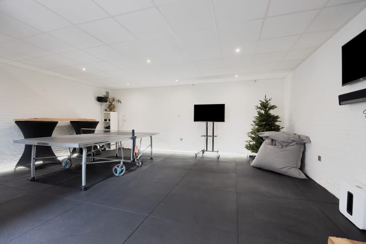 Foto 38 van Irenestraat 48-F