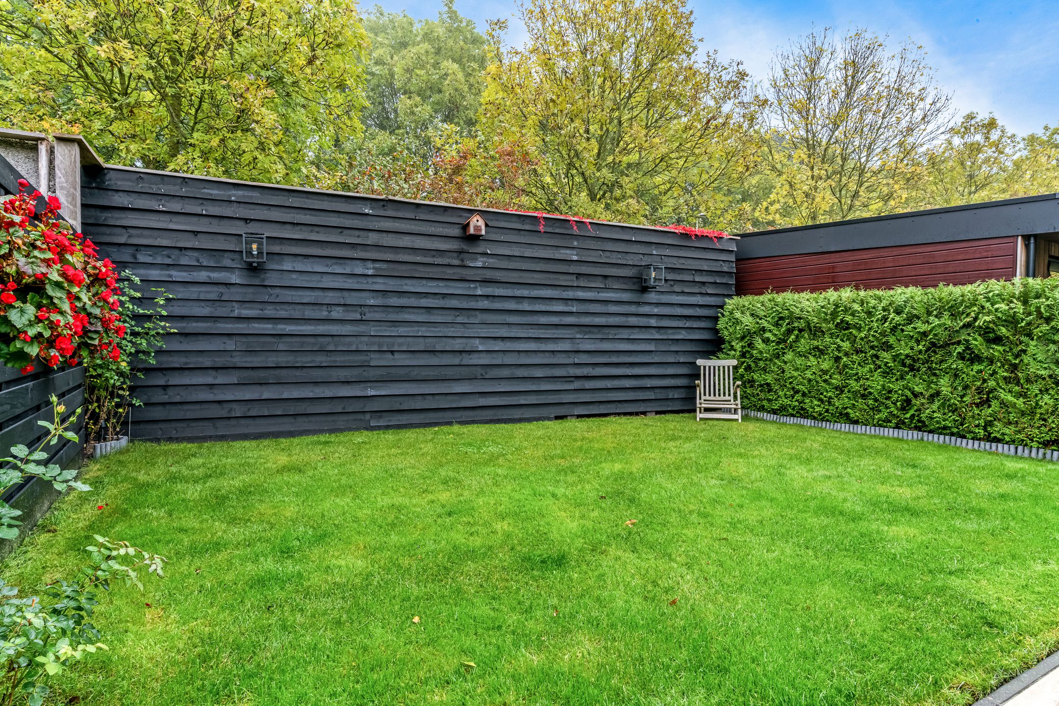 Foto 27 van Plevier 7