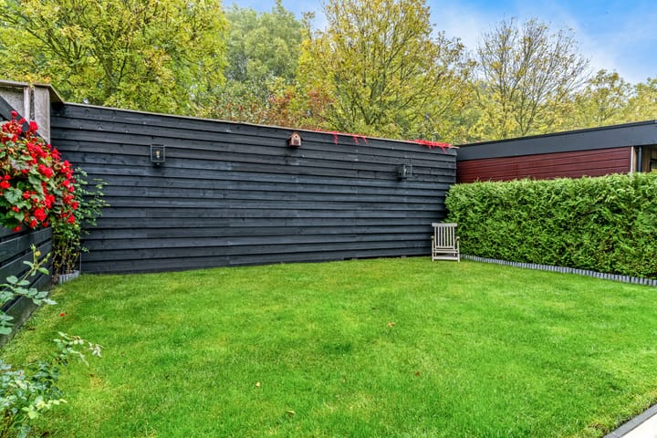 Foto 27 van Plevier 7