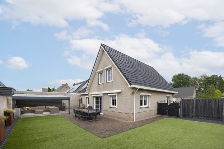 Foto 43 van Irenestraat 48-F