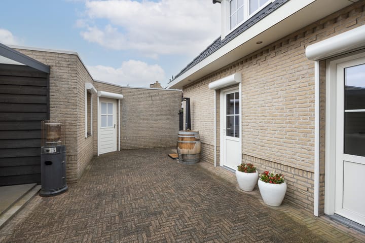 Foto 46 van Irenestraat 48-F