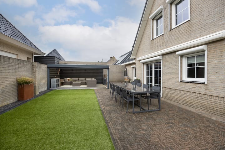 Foto 44 van Irenestraat 48-F