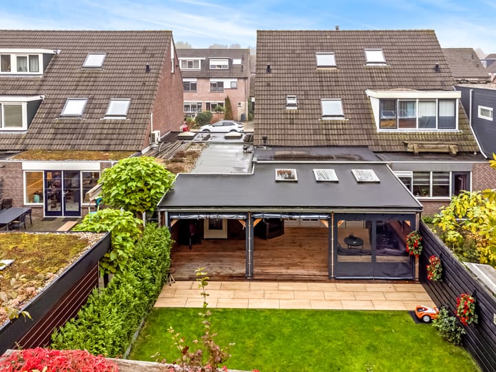 Foto 32 van Plevier 7