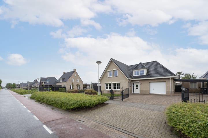 Foto 49 van Irenestraat 48-F