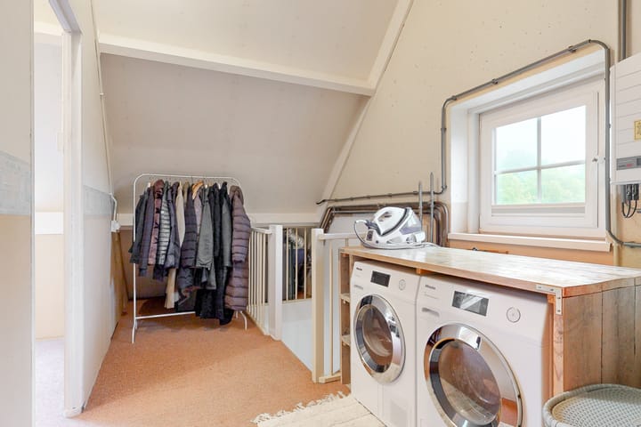 Foto 24 van Plevier 7