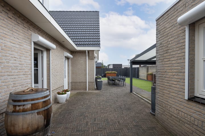 Foto 47 van Irenestraat 48-F