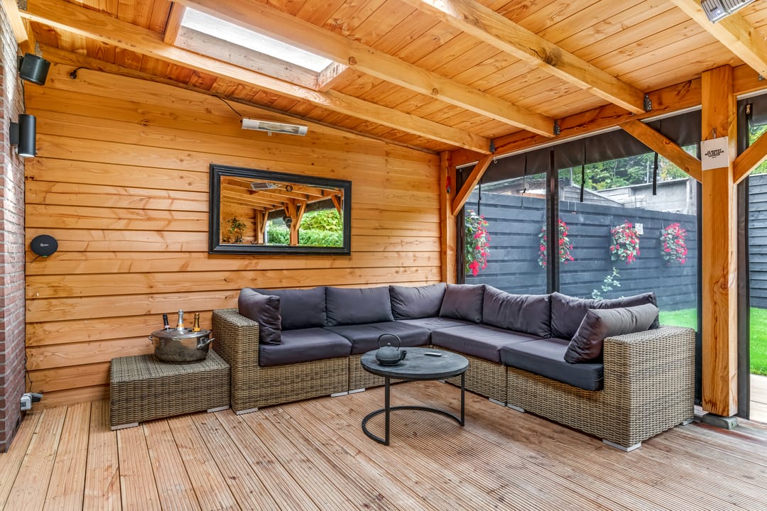 Foto 31 van Plevier 7