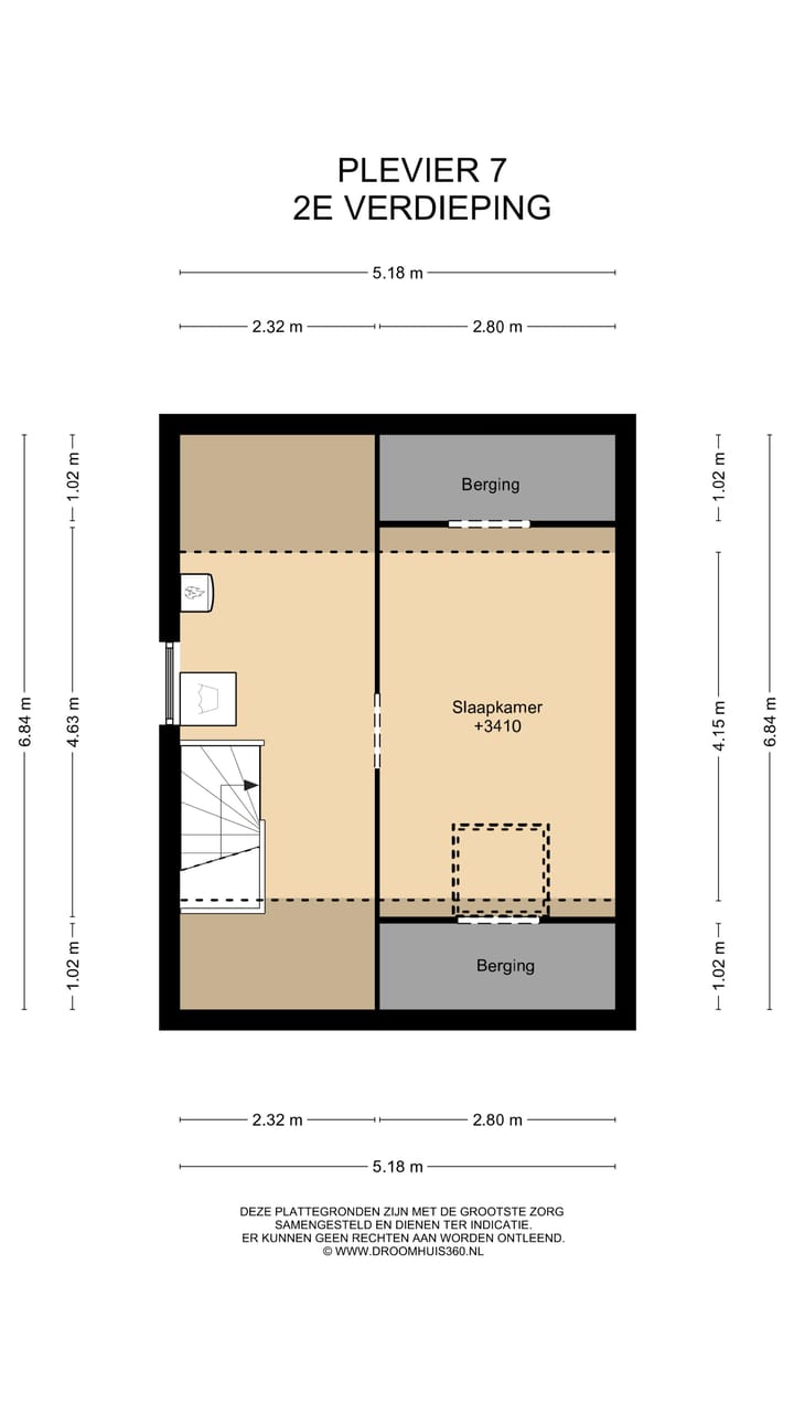 Foto 35 van Plevier 7