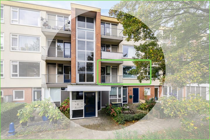 Foto 1 van Nijlânsdyk 89-B