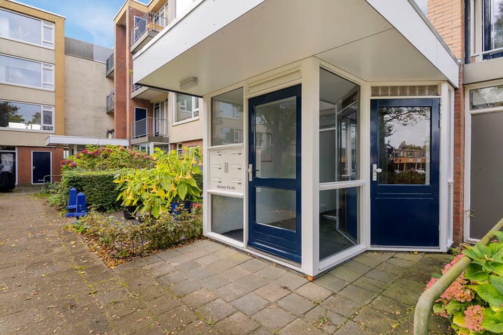 Foto 2 van Nijlânsdyk 89-B