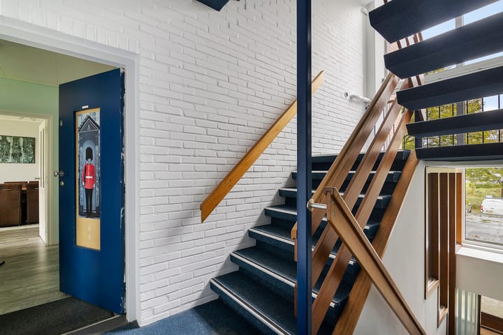 Foto 4 van Nijlânsdyk 89-B