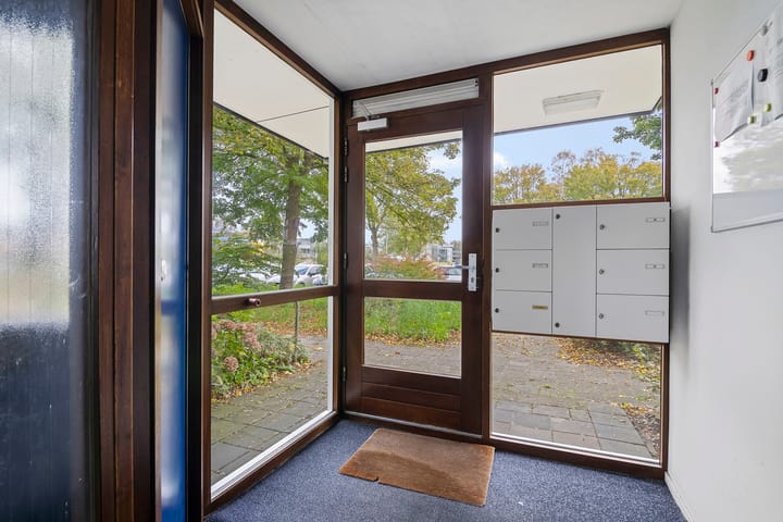 Foto 3 van Nijlânsdyk 89-B