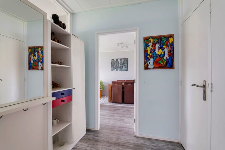 Foto 6 van Nijlânsdyk 89-B