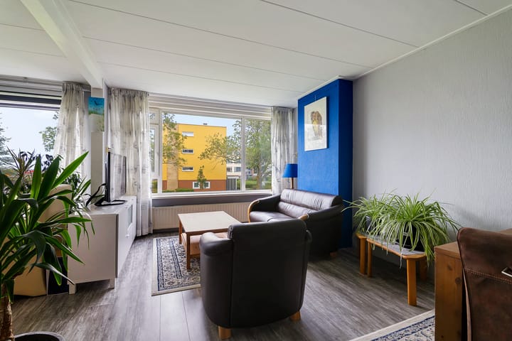 Foto 7 van Nijlânsdyk 89-B