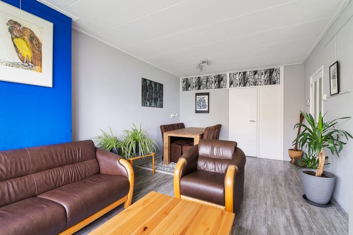 Foto 9 van Nijlânsdyk 89-B