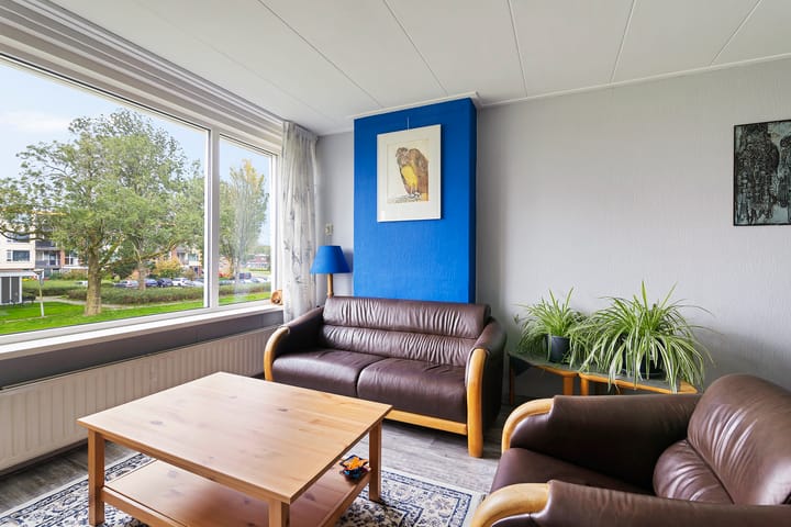 Foto 8 van Nijlânsdyk 89-B